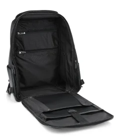 Roadster Leather Backpack M