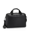 Roadster Leather Briefcase S