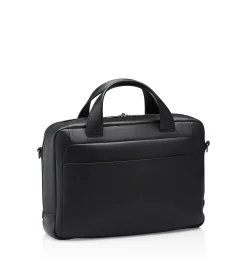 Roadster Leather Briefcase S