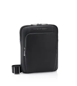 Roadster Leather Shoulderbag S