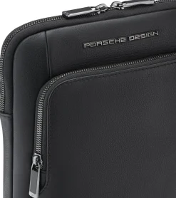 Roadster Leather Shoulderbag S
