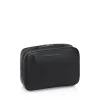 Roadster Leather Washbag M