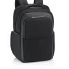 Roadster Nylon Backpack L