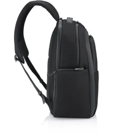 Roadster Nylon Backpack L