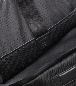 Roadster Nylon Backpack L
