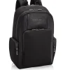 Roadster Nylon Backpack M2