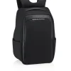 Roadster Nylon Backpack M