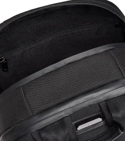 Roadster Nylon Backpack M2