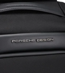 Roadster Nylon Backpack M