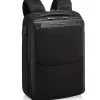 Roadster Nylon Backpack S2