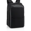 Roadster Nylon Backpack Xl