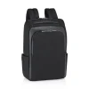 Roadster Nylon Backpack Xs