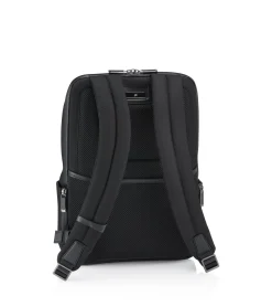 Roadster Nylon Backpack Xs