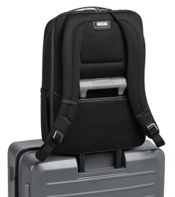Roadster Nylon Backpack Xl