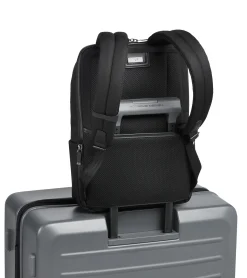 Roadster Nylon Backpack Xs