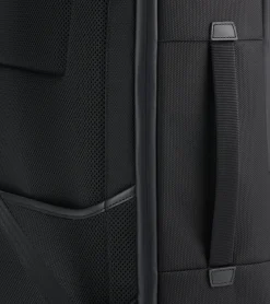 Roadster Nylon Backpack Xl