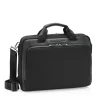 Roadster Nylon Briefcase S