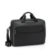 Roadster Nylon Briefcase M