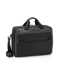 Roadster Nylon Briefcase M