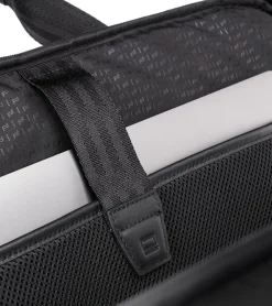 Roadster Nylon Briefcase M