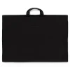 Roadster Nylon Garment Bag
