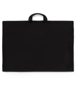 Roadster Nylon Garment Bag