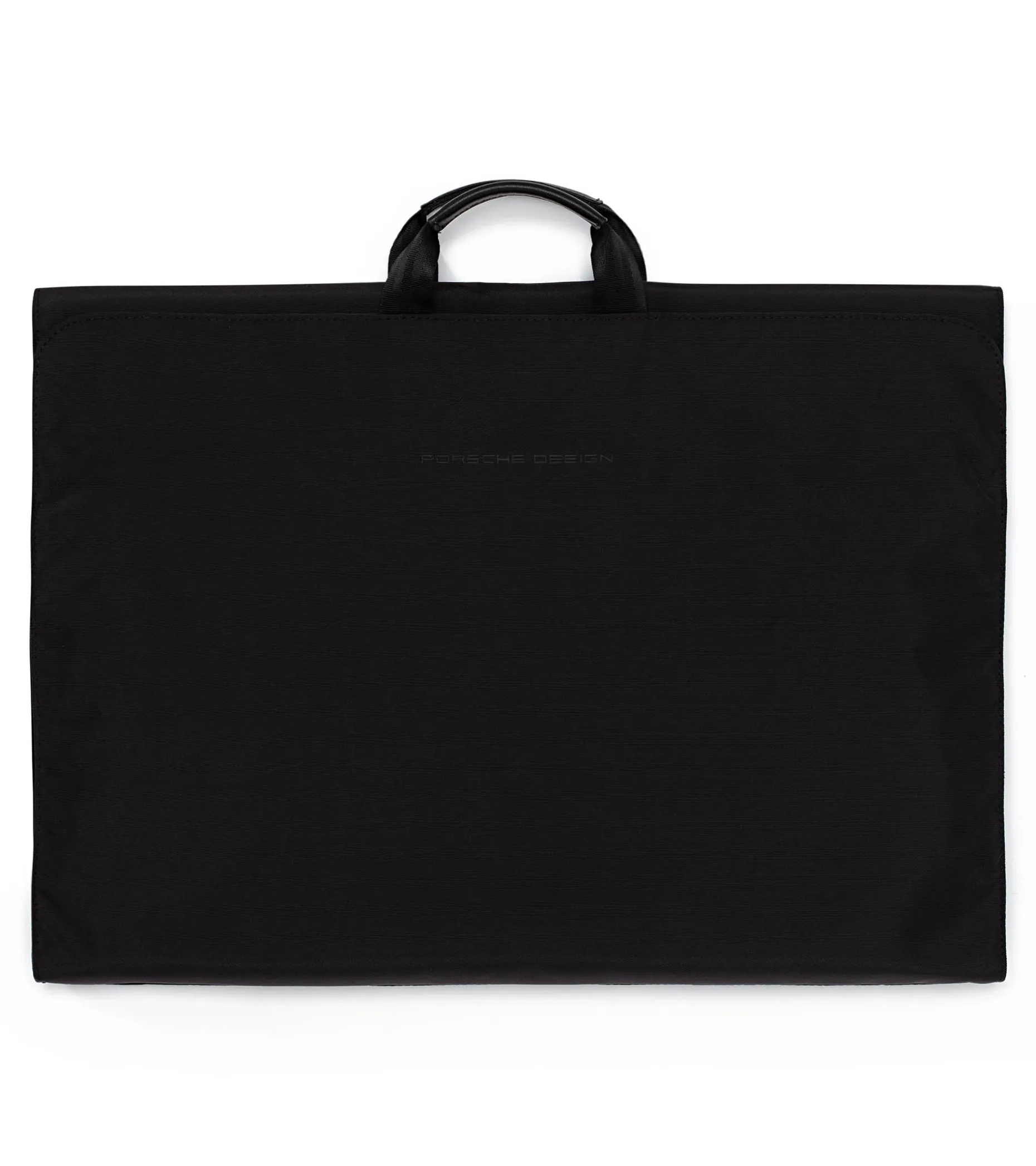 Roadster Nylon Garment Bag