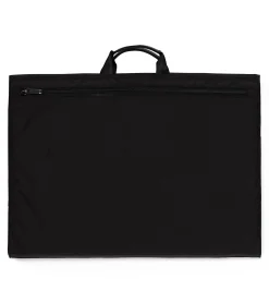 Roadster Nylon Garment Bag