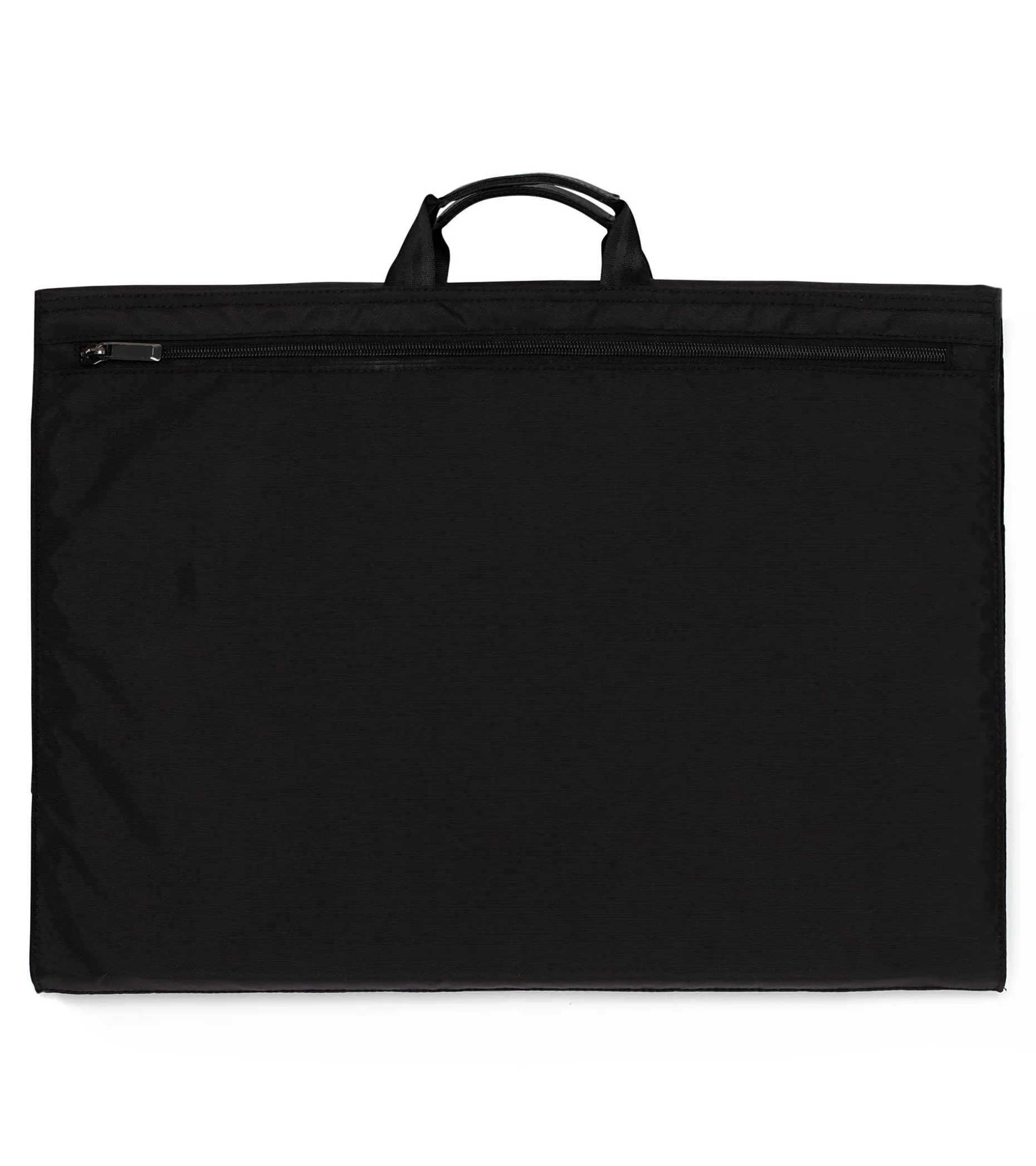 Roadster Nylon Garment Bag