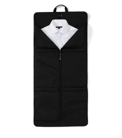 Roadster Nylon Garment Bag