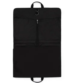 Roadster Nylon Garment Bag