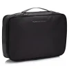 Roadster Nylon Packing Cube M
