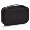 Roadster Nylon Packing Cube S
