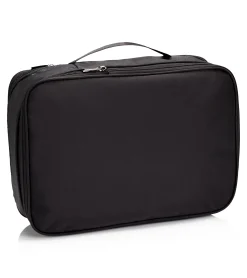 Roadster Nylon Packing Cube M