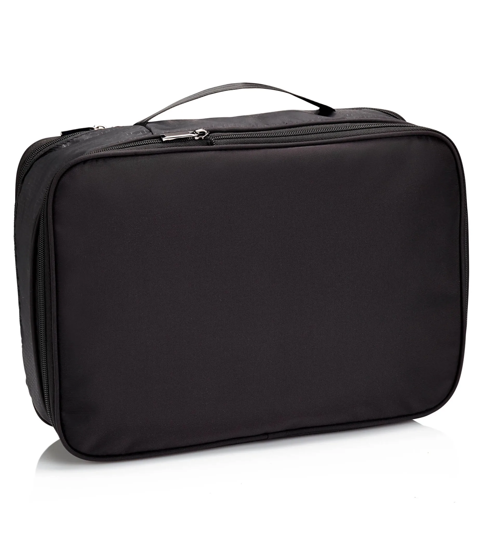 Roadster Nylon Packing Cube M