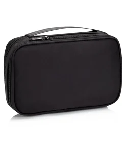 Roadster Nylon Packing Cube S