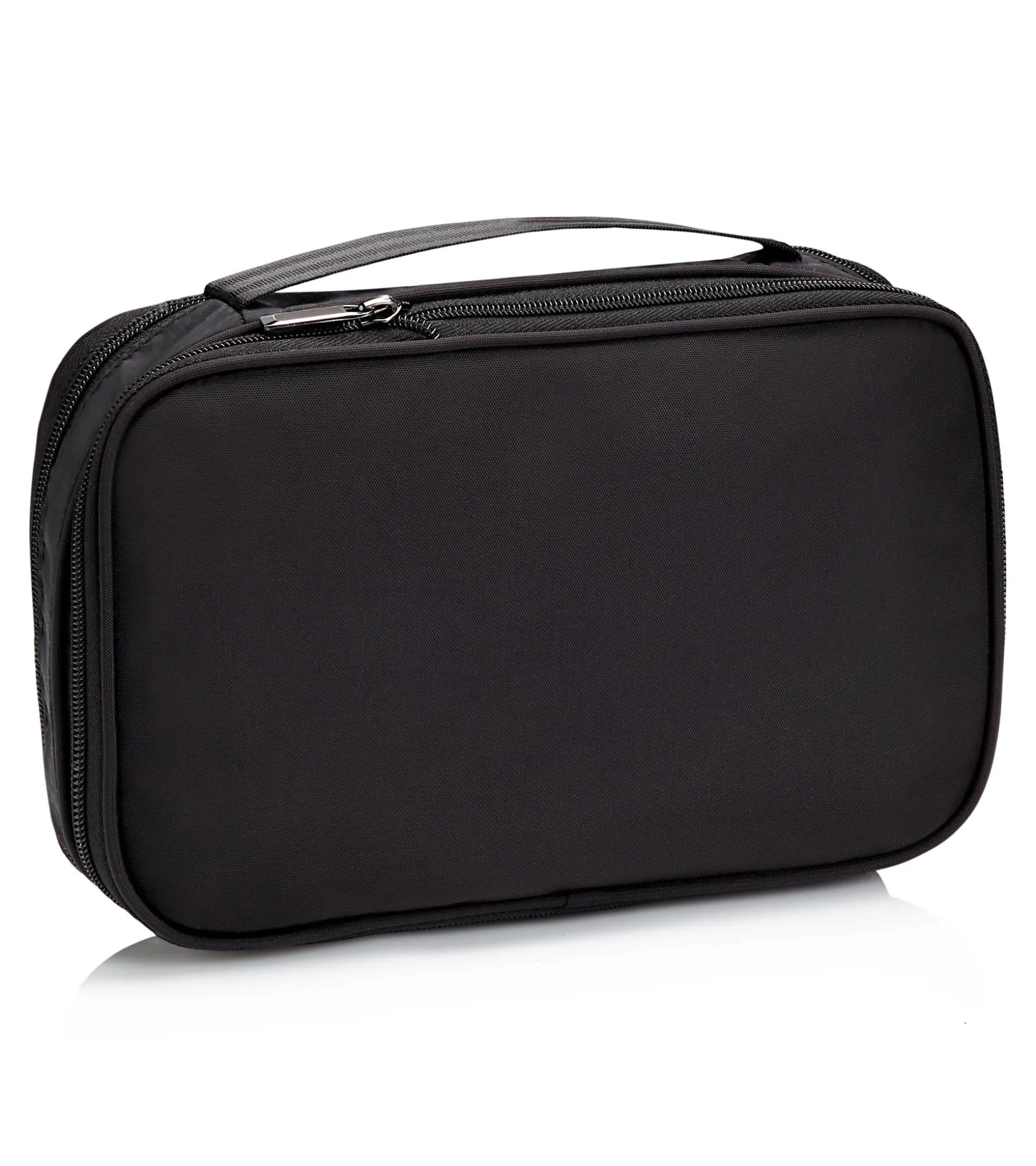 Roadster Nylon Packing Cube S