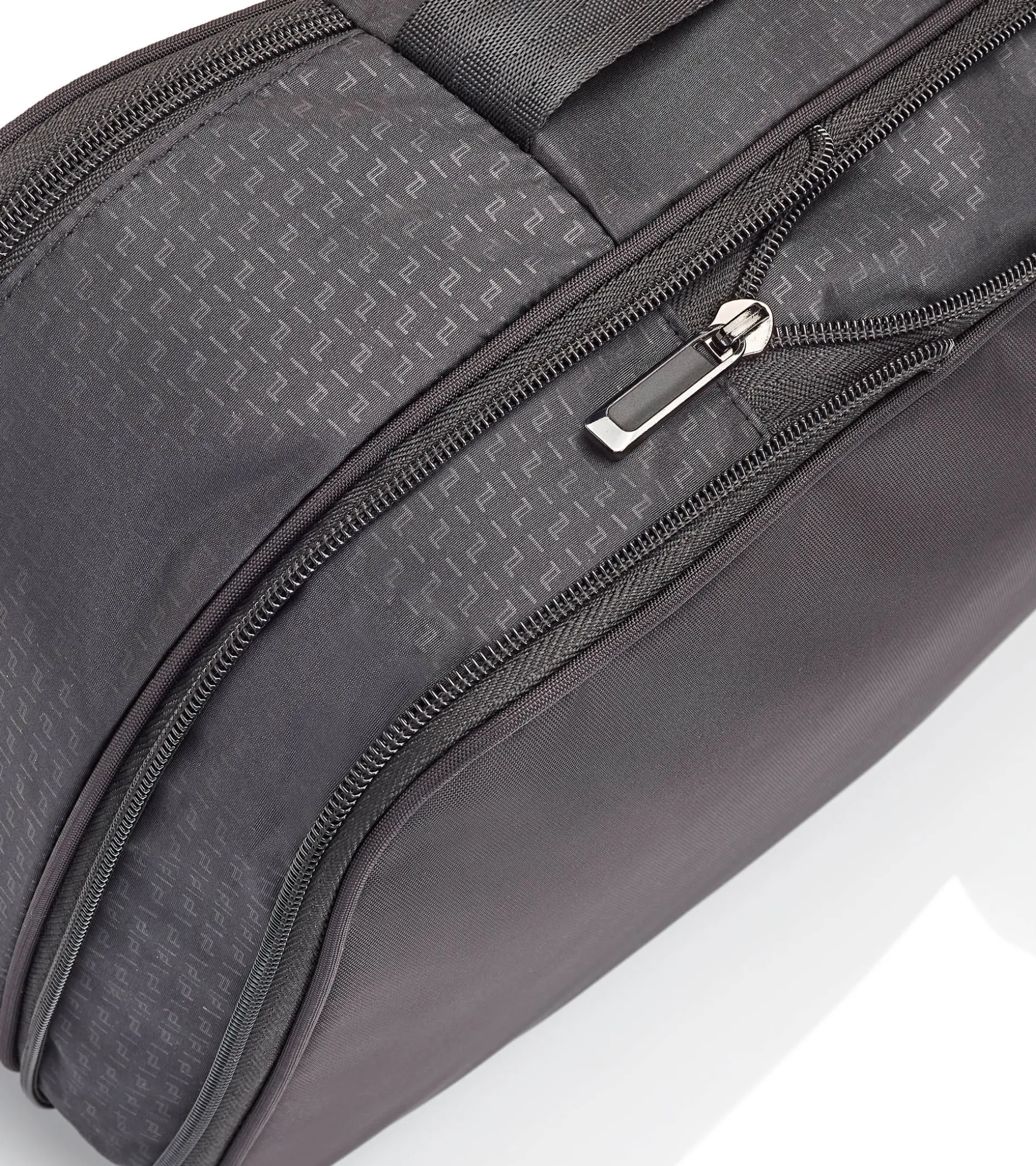 Roadster Nylon Packing Cube M