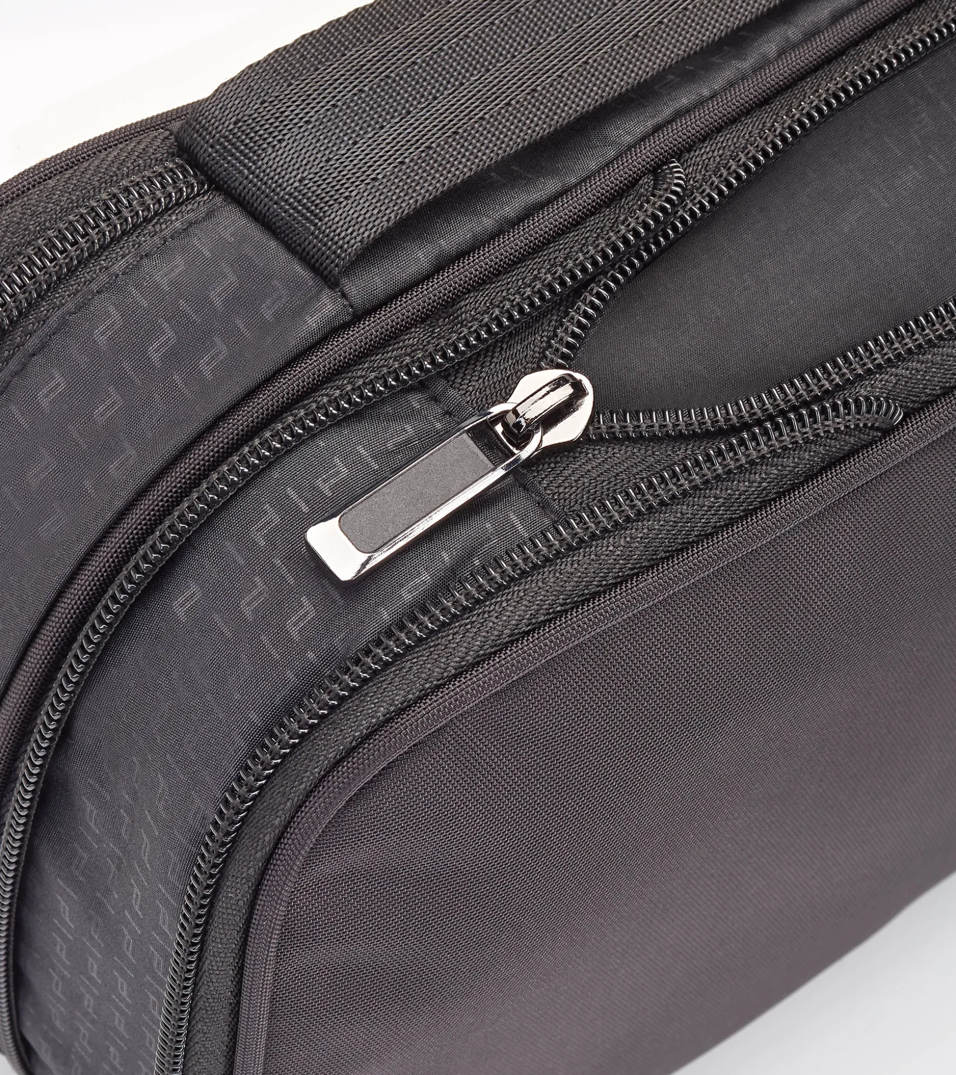Roadster Nylon Packing Cube S