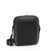 Roadster Nylon Shoulderbag Xs