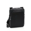 Roadster Nylon Shoulderbag S