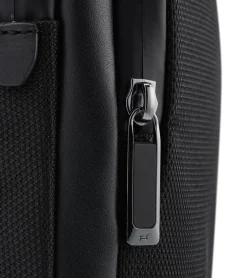Roadster Nylon Shoulderbag S