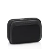 Roadster Nylon Washbag L