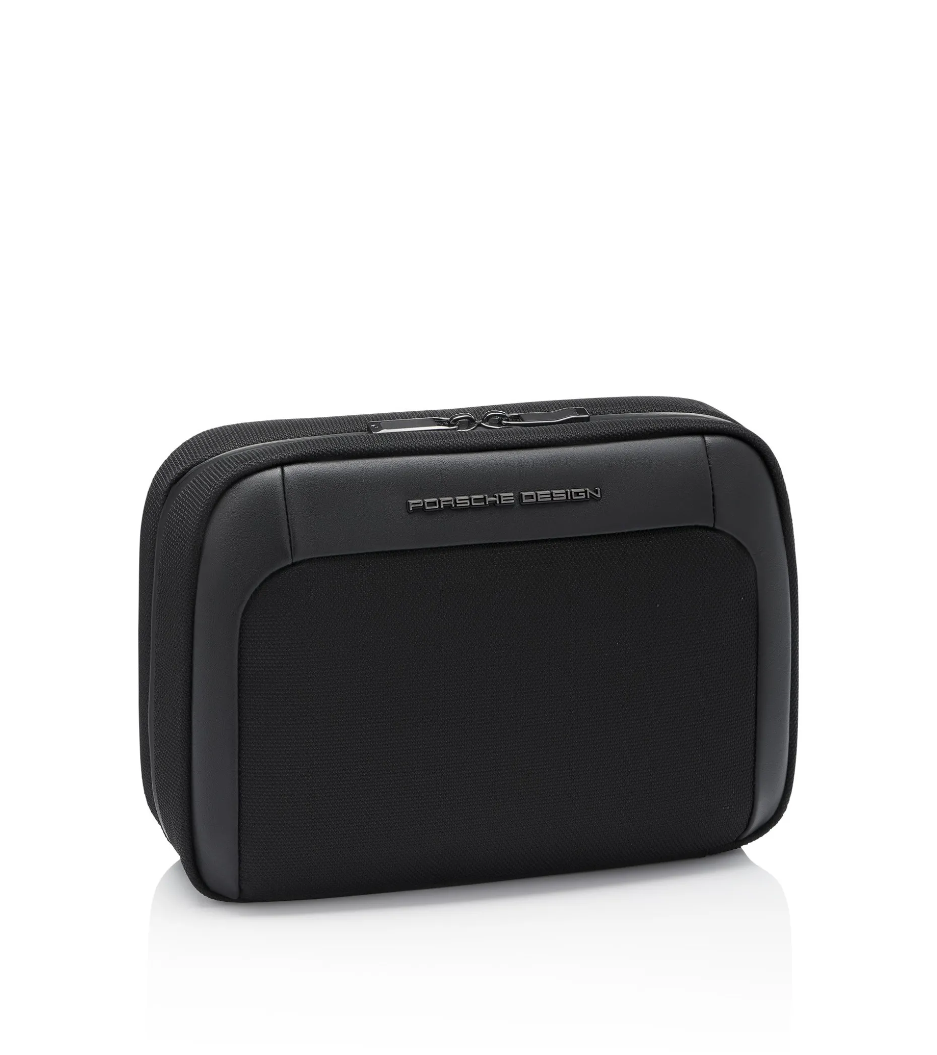 Roadster Nylon Washbag L
