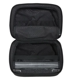 Roadster Nylon Washbag L