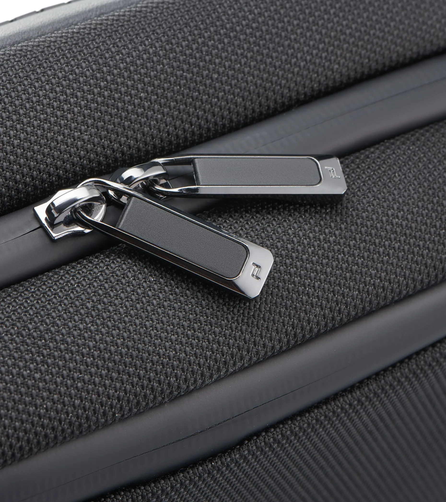 Roadster Nylon Washbag L