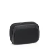 Roadster Nylon Washbag M