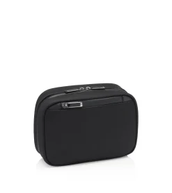 Roadster Nylon Washbag M
