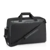 Roadster Nylon Weekender