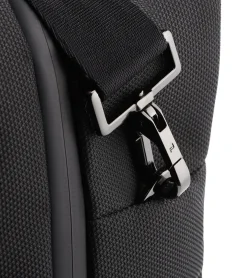 Roadster Nylon Weekender